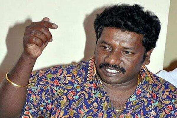 உன் தலை இருக்காது! நடிகர் தனுஷூக்கு கொலை மிரட்டல்!!