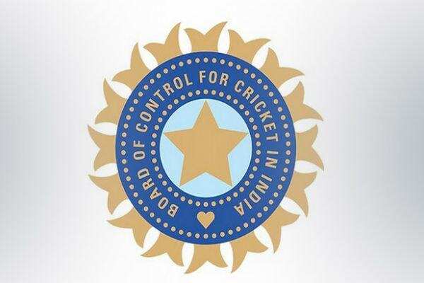 ரோஹித்துக்கு பதிலாக யார்? BCCI அறிவிப்பு..