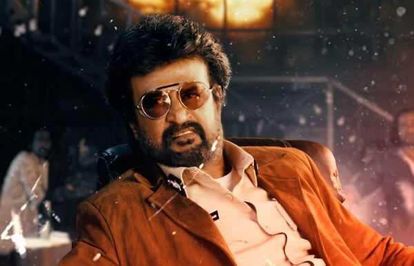 தர்பார் படம் யாருக்கு உண்மையான லாபம்? கள நிலவரம் என்ன?