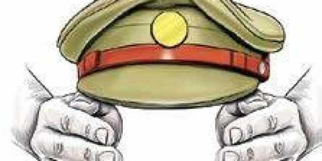 இதோ பக்கத்துல வந்துட்டோம்! திருடனுக்கு தகவல் கொடுத்த சென்னை எஸ்.ஐ!!