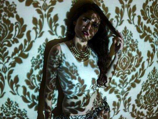 கமலுக்கு மகளாக நடித்த பொண்ணா இது!