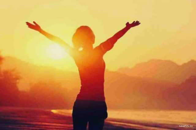 பெண்களுக்கு பாதுகாப்பான நாடுகள் இவை தான்!!