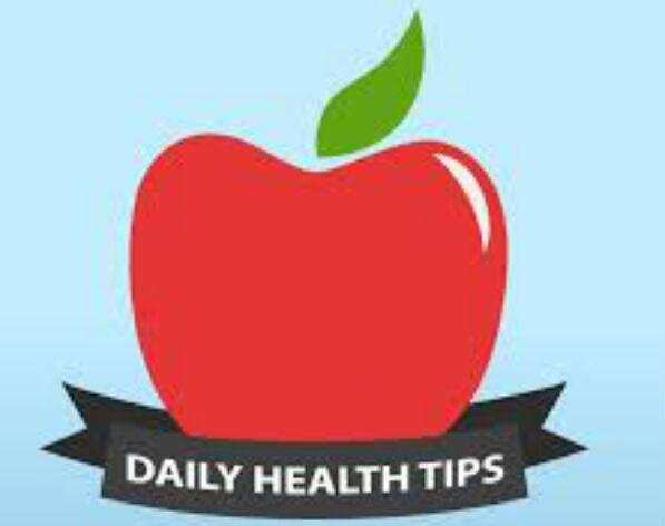 மக்களே உஷார்!! உயிரைப் பறித்த ஃபேஸ்புக்!!