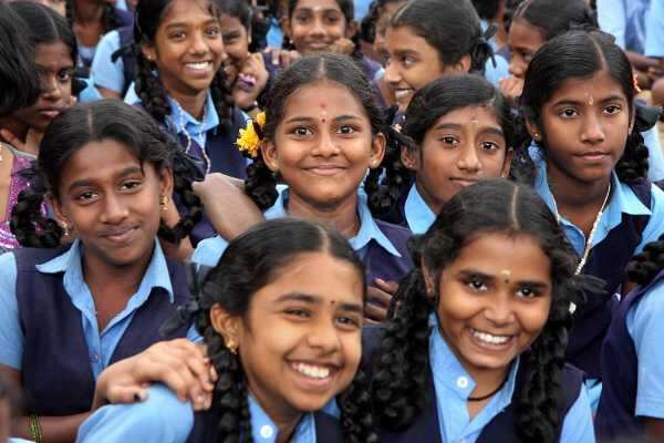 தனியார் பள்ளிகளுக்கு ரூ.644 கோடி அரசு நிதி! ஆசிரியர்கள் சங்கம் எதிர்ப்பு!!