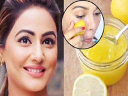 ஒரே நாளில் வெள்ளை முகம் சாத்தியமா?