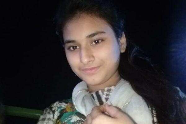 வயசுக்கு வந்தாப் போதும்! பெண்ணை கடத்தி கல்யாணம் பண்ணிக்கலாம்! பகீர் கிளப்பிய நீதிமன்ற தீர்ப்பு!