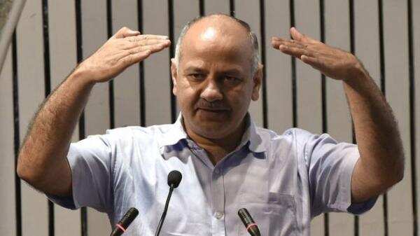 தேர்தல்ல தோற்று விட்டோம்! ஆனா...! தோல்விக்கு பின்னர் காங்கிரஸ் கருத்து!!