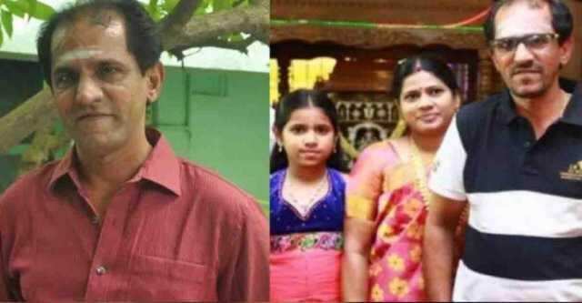 ஊருக்கு சிரிப்பு எனும் மருந்து அளித்த நடிகர் வையாபுரி..  சாப்பாடுக்கே கஷ்டபடும் பரிதாப நிலை !