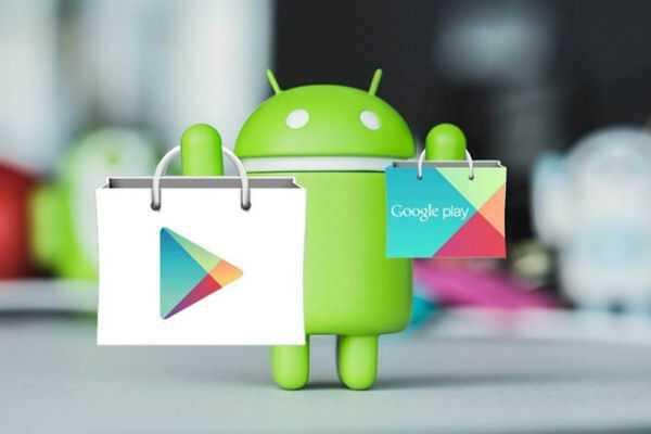 கூகுள் எடுத்துள்ள முக்கிய பாதுகாப்பு நடவடிக்கை- ஆண்ட்ராய்டு பயனர்கள் எச்சரிக்கை கூகுள் எடுத்துள்ள முக்கிய பாதுகாப்பு நடவடிக்கை- ஆண்ட்ராய்டு பயனர்கள் எச்சரிக்கை