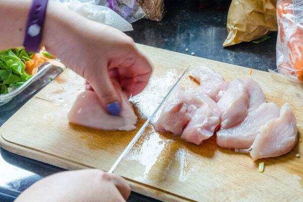 குடல் பத்திரமா இருக்கணும்னா இத ஃப்ரிட்ஜ்ஜில் வைக்காதீங்க..