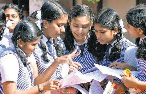 10, 11, 12ம் வகுப்புகளுக்கான தேர்வு முடிவுகள் வெளியாகும் தேதி அறிவிப்பு!!