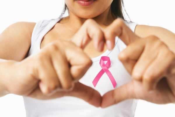 புற்றுநோய் விழிப்புணர்வுக்காக கோவையில் பிங்க் மாரத்தான்!! புற்றுநோய் விழிப்புணர்வுக்காக கோவையில் பிங்க் மாரத்தான்!!