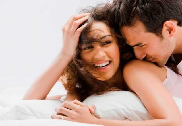 தாம்பத்யத்தில் தமிழ் பெண்கள் வெறுக்கும் 6 விஷயங்கள்!! தாம்பத்யத்தில் தமிழ் பெண்கள் வெறுக்கும் 6 விஷயங்கள்!!