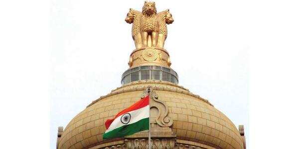 சமரசத்திற்கு தயாராகும் மோடி! 50 ஆண்டுகால பிரச்சனைக்கு தீர்வு!!