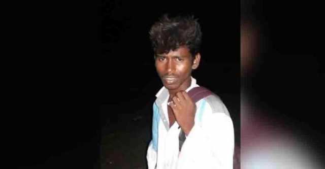 காதலி தற்கொலை!! இறுதி சடங்கிற்கு வந்த காதலன் வெட்டிக்கொலை!! அடுத்தடுத்த நாளில் நேர்ந்த சோகம்!!! காதலி தற்கொலை!! இறுதி சடங்கிற்கு வந்த காதலன் வெட்டிக்கொலை!! அடுத்தடுத்த நாளில் நேர்ந்த சோகம்!!!