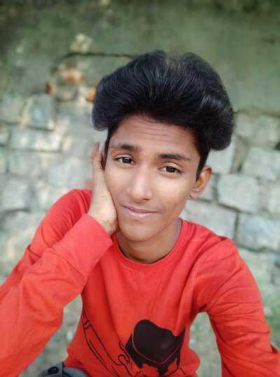 `மூச்சு முட்டுது, சீக்கிரம் வாங்கண்ணா கெஞ்சிய இளைஞர்! கைவிட்ட108?!