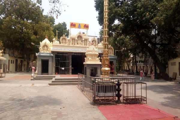 இன்று இதை செய்யுங்க! நவகிரகங்களின் அருள் நிச்சயம் கிடைக்கும்! இன்று இதை செய்யுங்க! நவகிரகங்களின் அருள் நிச்சயம் கிடைக்கும்!