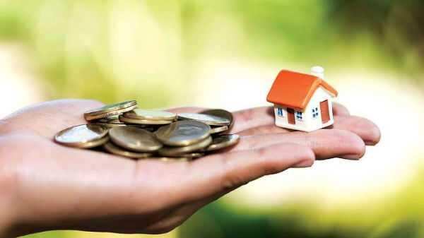 ஹவுஸிங் லோன் கட்றீங்களா? புதிய வருமான வரியில் அதிரடி மாற்றங்கள்! உஷார்!! 