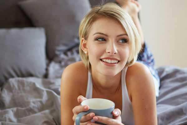 காலையில் மறந்தும் சாப்பிடகூடாத உணவு..