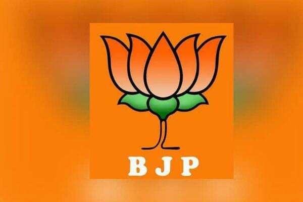 டெல்லி பாஜக தலைவர்களை களையெடுக்க தயாராகும் தலைமை !