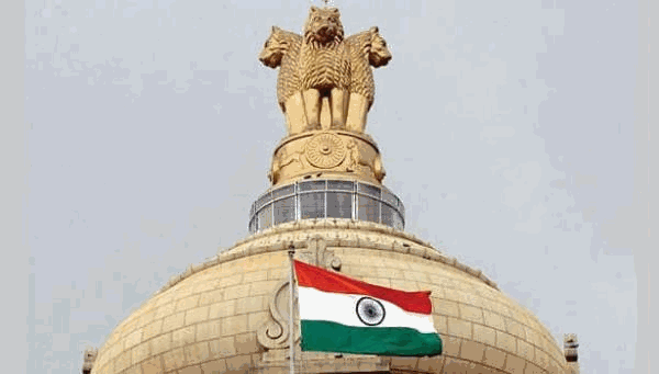 முதியோர் ஓய்வூதியம் உயர்கிறது!! 3 கோடி பேர் பயனடைவார்கள்!