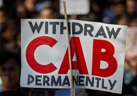 காங்கிரஸைத் தொடர்ந்து சிறுத்தைகளுக்குக் கல்தா! அப்செட்டில் திருமா!