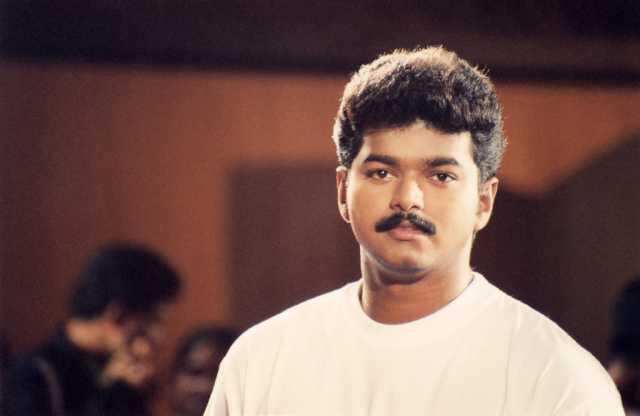 விஜய் பட நாயகியின் புது அவதாரம் - இவருக்குள் இத்தனை திறமையா? 