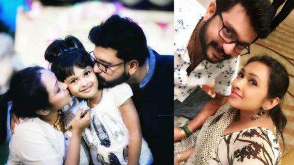 நடிகை ஜெயஸ்ரீ தற்கொலை முயற்சி! மகளுக்கு உருக்கமாக எழுதிய கடிதம் வெளியானது!