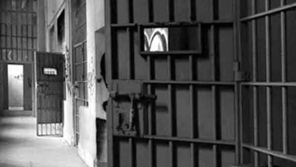 நிர்பயா குற்றவாளிகளுக்கு பிப்ரவரி 1ந்தேதி தூக்கு தண்டனை உறுதி!