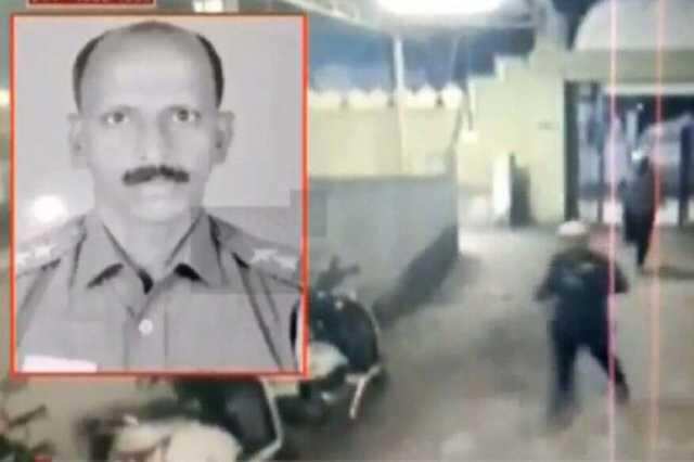 எஸ்ஐ வில்சனைக் கொன்றது ஏன்? தீவிரவாதிகள் பரபரப்பு வாக்குமூலம்!!