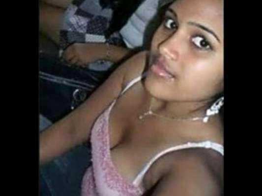 படுக்கை வசதி கொண்ட பேருந்தில் வந்த சத்தம்..! பெண்ணின் செயலால் அதிர்ந்த பயணிகள்!!