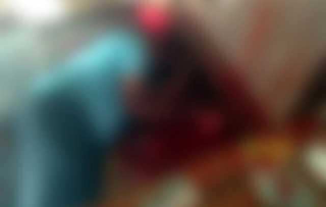 தாயிடம் ஆபாச பேச்சு.. நண்பனை பீர் பாட்டிலால் அடித்து கொலை செய்த இளைஞர்.. தாயிடம் ஆபாச பேச்சு.. நண்பனை பீர் பாட்டிலால் அடித்து கொலை செய்த இளைஞர்..