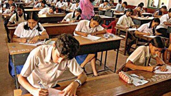 5 மற்றும் 8ம் வகுப்பு பொது தேர்வு எழுதுபவர்களுக்கு தேர்வு கட்டணம் அறிவிப்பு!!