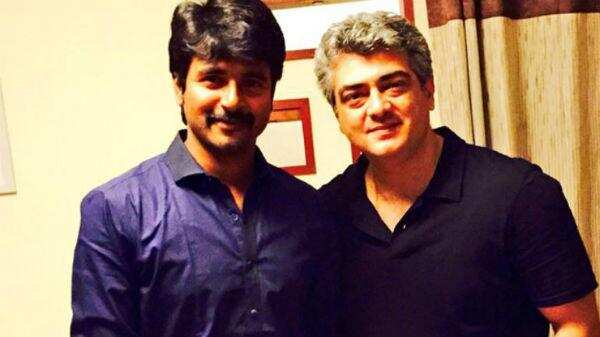 அஜித் சொன்ன மாதிரி நான் ஒழுங்காக வரி செலுத்துகிறேன்! விஜய்யை வம்புக்கு இழுத்த சிவகார்த்திகேயன் !