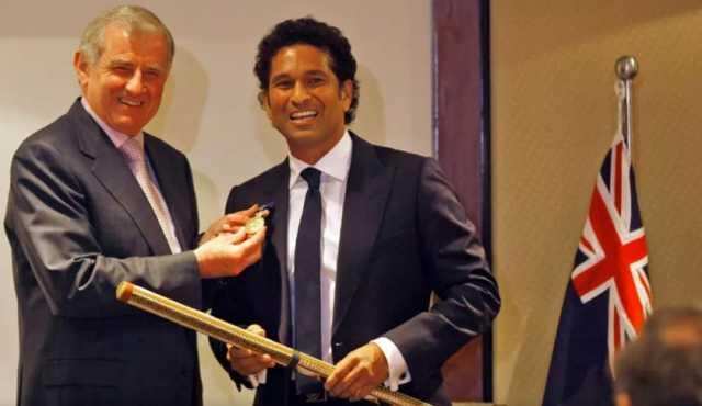 மீண்டும் களமிறங்கும் சச்சின்! உற்சாகத்தில் ரசிகர்கள்!! மீண்டும் களமிறங்கும் சச்சின்! உற்சாகத்தில் ரசிகர்கள்!!