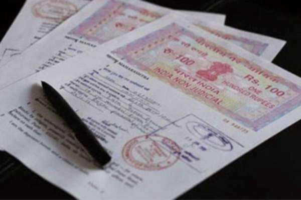 இடம் பத்திரப்பதிவு செய்தால் இதை கவனமா பாருங்க! அரசின் அதிரடி திட்டம்!