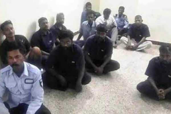 சாகும் வரை ஜெயில் தான்! சிறுமி வழக்கில் நீதிமன்றம் அதிரடி தீர்ப்பு!