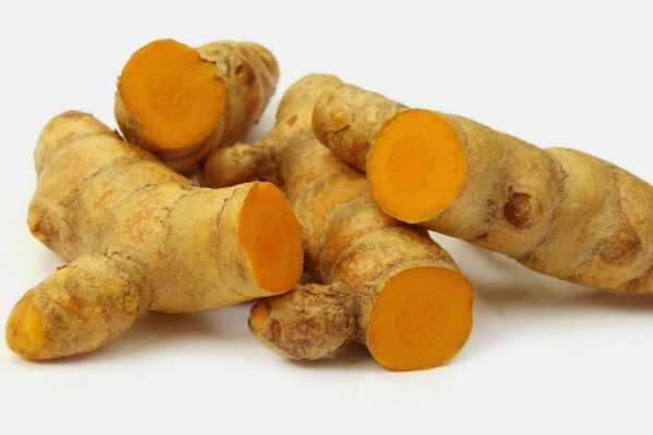 இஞ்சி தெரியும் மா இஞ்சி தெரியுமா? இஞ்சி தெரியும் மா இஞ்சி தெரியுமா?