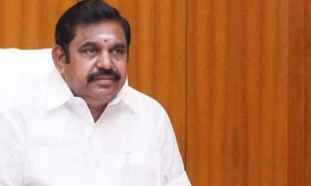 70,000 பேருக்கு வேலை வாய்ப்பு! தமிழக முதல்வர் அதிரடி !