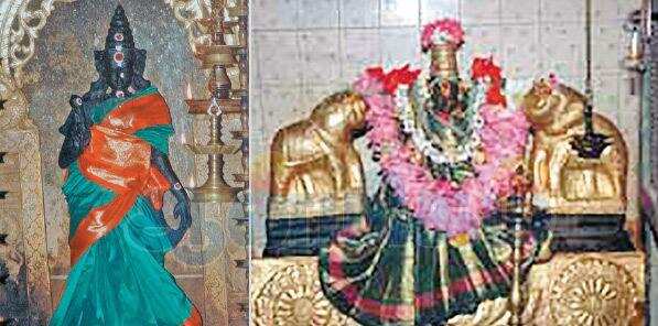 தை மாதத்தின் முதல் வெள்ளிக்கிழமை! இதையெல்லாம் செய்ய மறக்காதீங்க!