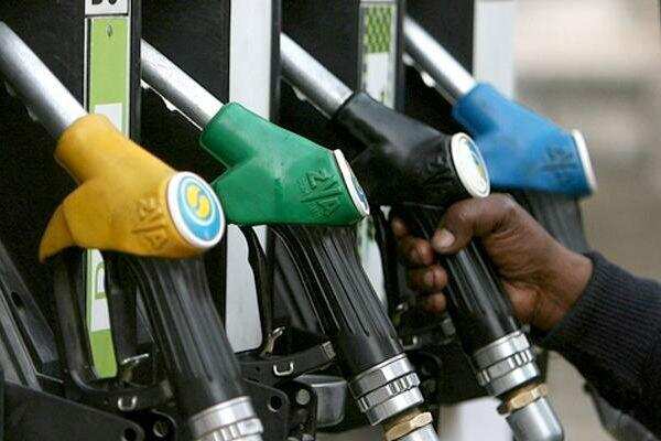 இன்றும் குறைந்த பெட்ரோல், டீசல் விலை!!