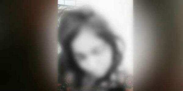 கதறியழுத கல்லூரி மாணவிகள்!! லட்சக்கணக்கில் பணம் பறித்த கல்லூரி மாணவர்!! அதிர்ச்சியில் பெற்றோர்!!