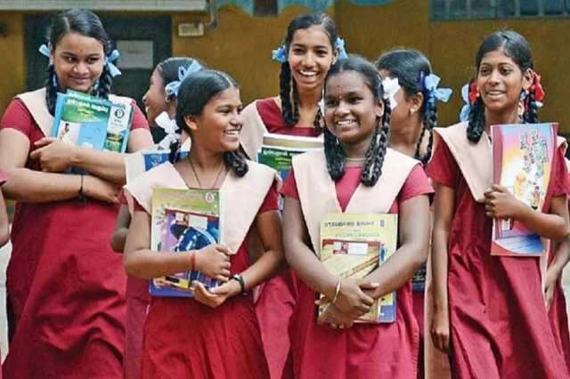 5ம், 8ம் வகுப்பு பொதுத்தேர்வு எழுதும் மாணவர்களுக்கு ஷாக் நியூஸ்!