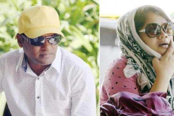 இரவு விடுதியில் நடனமும் ஆடனும்.. பாலியல் தொழிலும் செய்யனும்.. இந்திய தம்பதி அடாவடி..