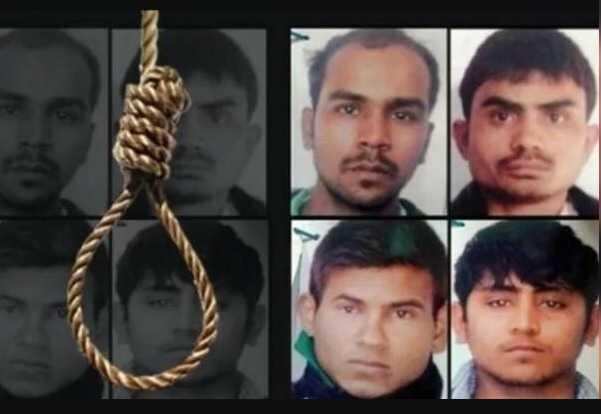 குற்றவாளிகளுக்கு தூக்கு தண்டனை நிறைவேற்றும் வரை போராடுவேன்.. நிர்பயா தாயார் ஆவேசம்..