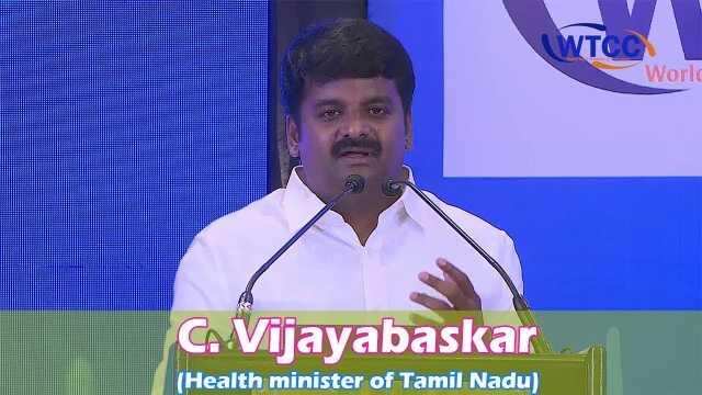 தமிழகத்தில் கொரானோ வைரஸ்- சுகாதாரத்துறை அதிர்ச்சி தகவல்