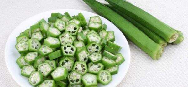 வெண்டைக்காய் சாப்பிட்டா மூளை வளருதோ இல்லையோ சர்க்கரை நல்லாவே குறையும்..