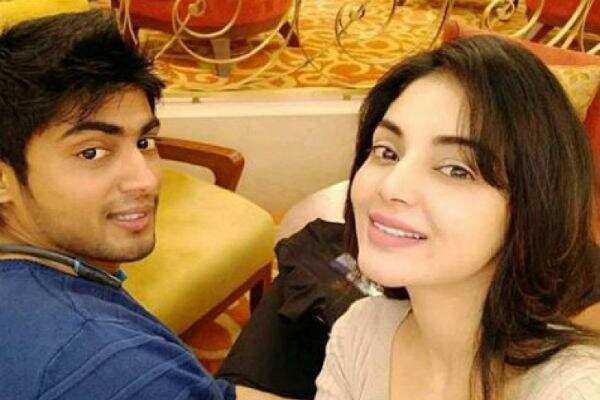 பிக்பாஸ் புகழ் தர்ஷன் மீது போலீசில் புகார்