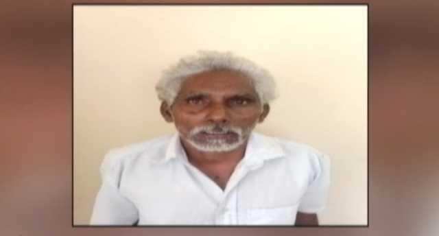 மருமகளை கோடாரியால் வெட்டிக்கொன்ற மாமனார்.. உல்லாசத்திற்கு மறுத்ததால் கொடூரம்!! மருமகளை கோடாரியால் வெட்டிக்கொன்ற மாமனார்.. உல்லாசத்திற்கு மறுத்ததால் கொடூரம்!!