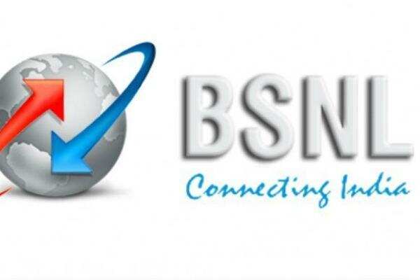 மூடுவிழாவை நோக்கி பிஎன்எஸ்எல் நிறுவனம்?